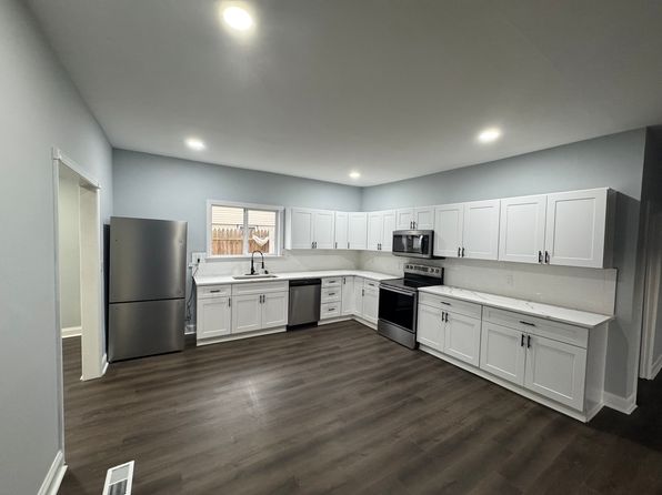 37 Little Elk Creek Rd, Elkton, MD 21921