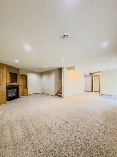 23684 Birch Rd — Photo 19