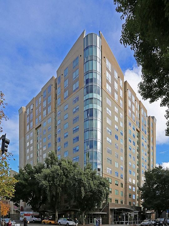 1st image of 1127 15th St #992494