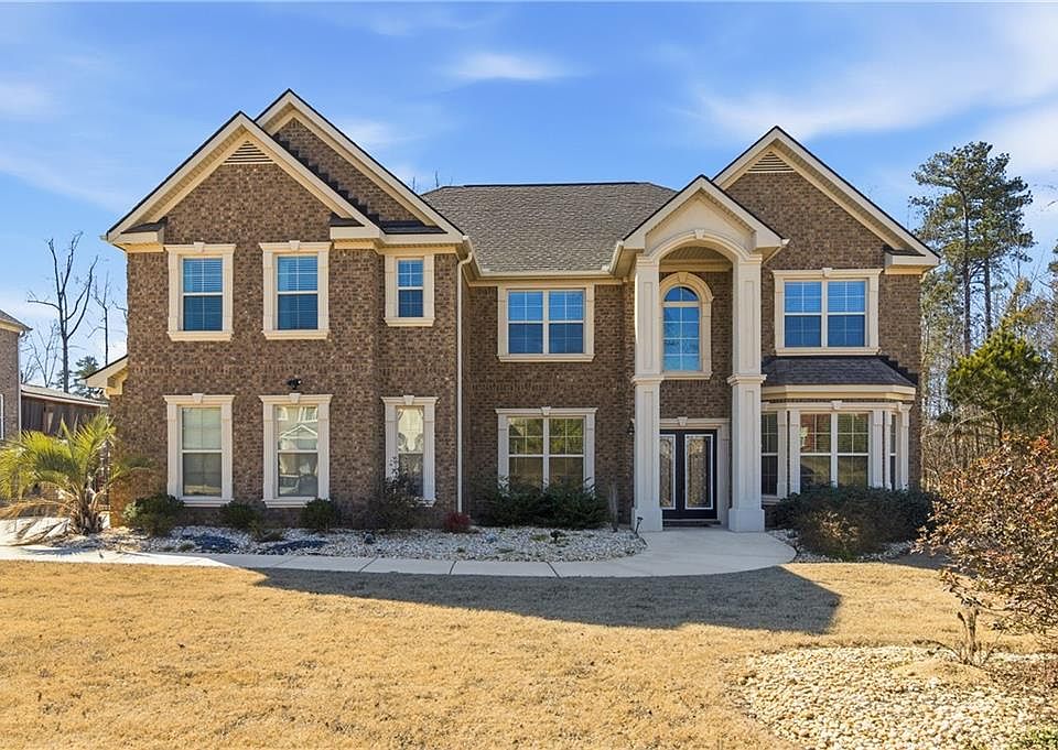 1st image of 388 Masters Club Blvd