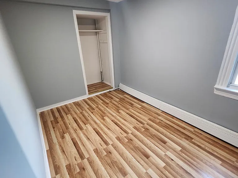 455 E Jersey St #2R — Photo 2