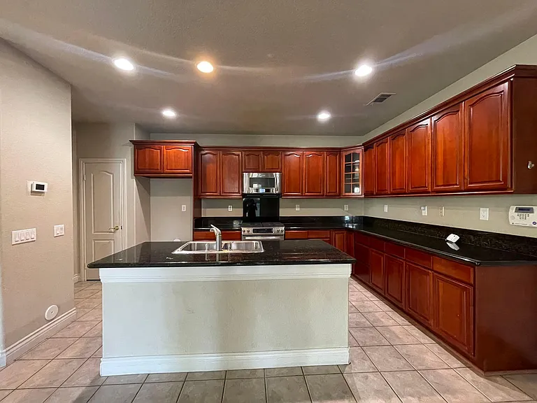 11433 Mountain View Dr #18 — Photo 3