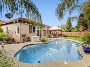 2604 Rogue Way, Roseville, CA 95747