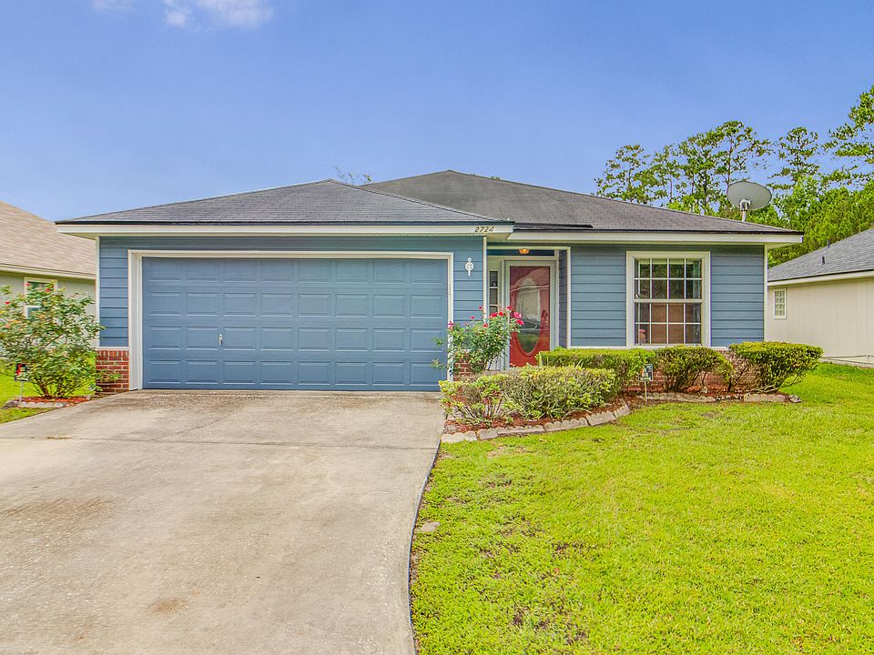 1st image of 2724 Acorn Park Dr N