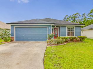 2724 Acorn Park Dr N, Jacksonville, FL 32218