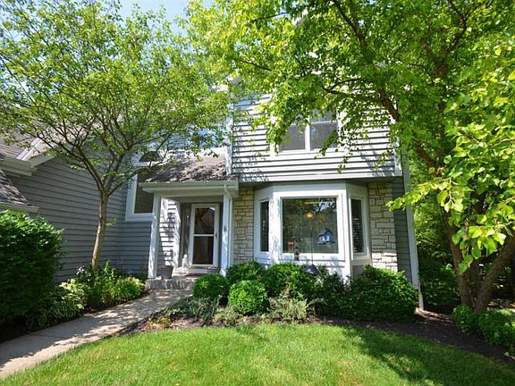 2nd image of 3276 Mizzen Mast Ln