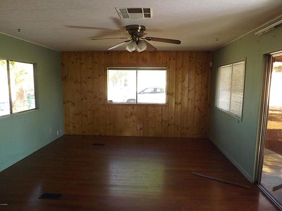 3rd image of 7651 E Harmony Ave