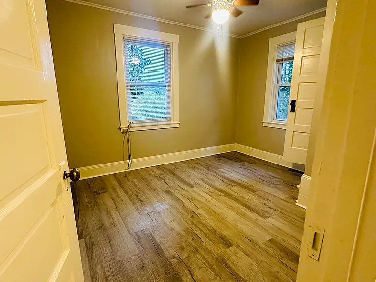 21 Shady Ln — Photo 14