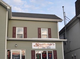 46 Main St, Netcong, NJ 07857