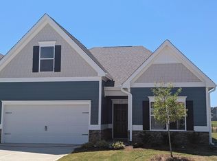 250 Ambassador Dr, Clayton, NC 27520