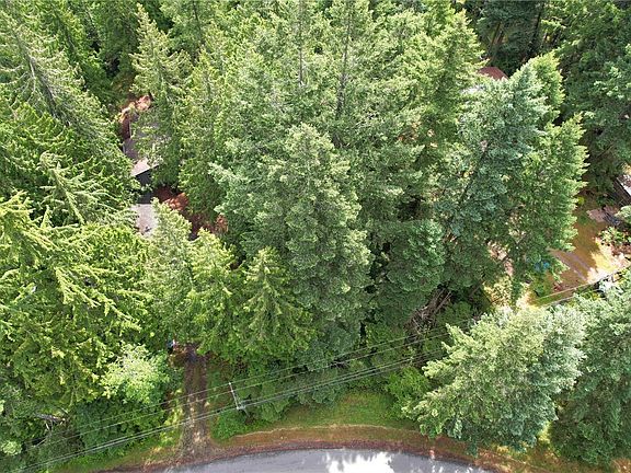 5th image of LOT 53 Dirksen Rd