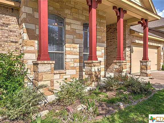 4th image of 6809 Bayberry Dr