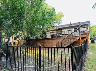 4504 Smooth Oak Dr, Austin, TX 78759