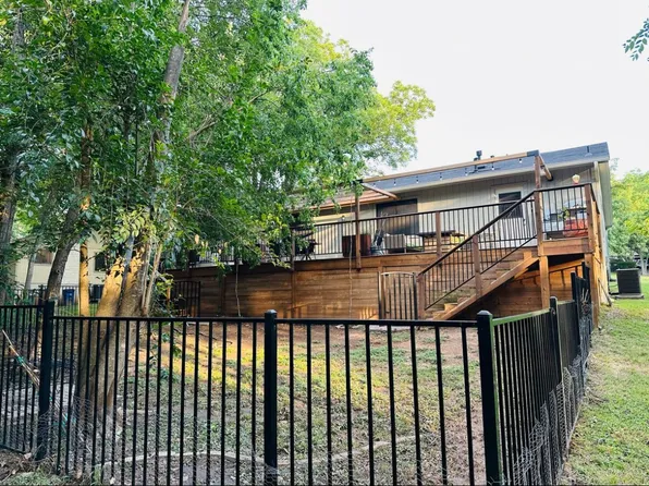 4504 Smooth Oak Dr, Austin, TX 78759