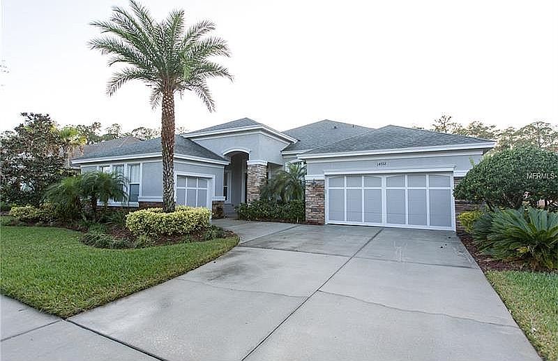 1st image of 14722 Tudor Chase Dr