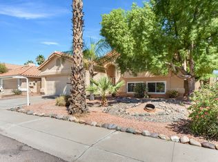 18231 N 46th St, Phoenix, AZ 85032
