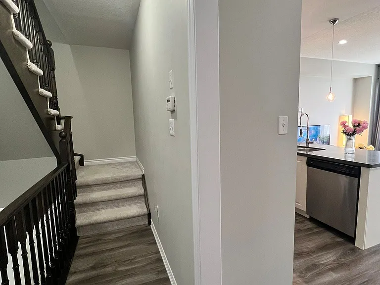 20 Savage Dr — Photo 5