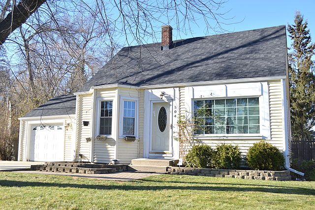 1st image of 504 Columbia Ave