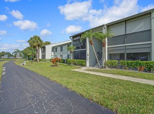 1010 Green Pine Blvd APT C2, West Palm Beach, FL 33409