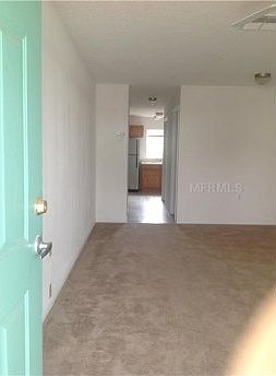 2nd image of 5816 Congress St APT 202