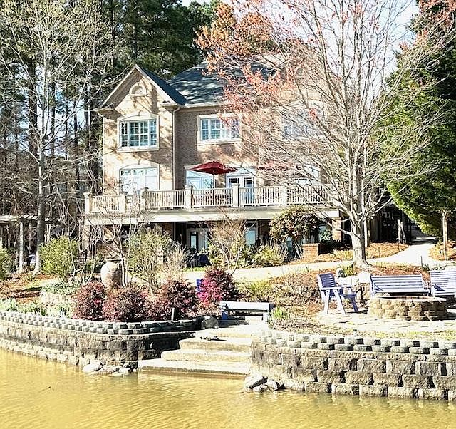 618 Grand Harbor Blvd, Six, SC 29666 Zillow