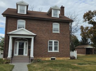 (Undisclosed Address), Charles Town, WV 25414