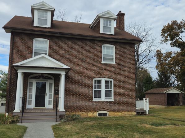 (undisclosed Address)