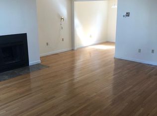 38 Meacham St #1, Somerville, MA 02145
