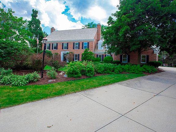 img_7994ch__48191226056_o