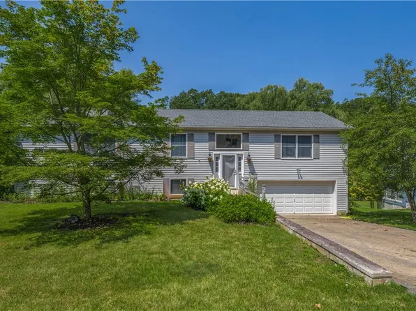 25 N 4th Street, Cortlandt Manor, NY 10567