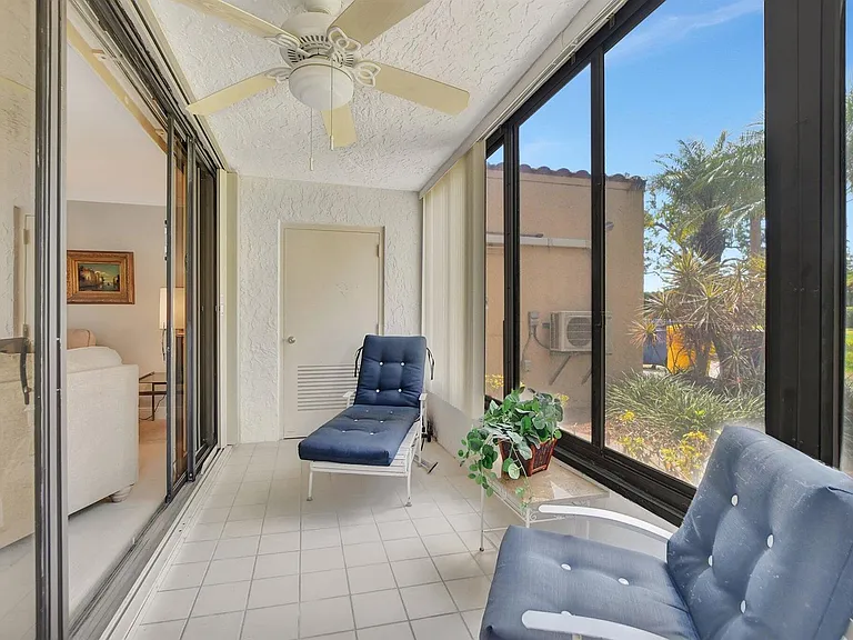 7194 Promenade Dr #102 — Photo 36
