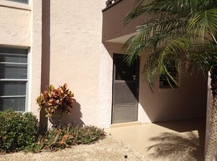 640 N Nova Rd #1010, Ormond Beach, FL 32174