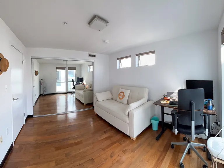 4215 Glencoe Ave #428 — Photo 39