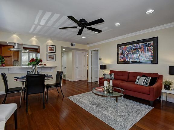 4th image of 3268 Shadow Park Pl