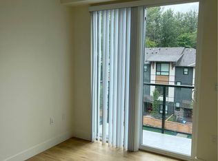 7506 199a St #405, Langley, BC V2Y3G1