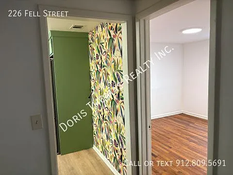 226 Fell St — Photo 7