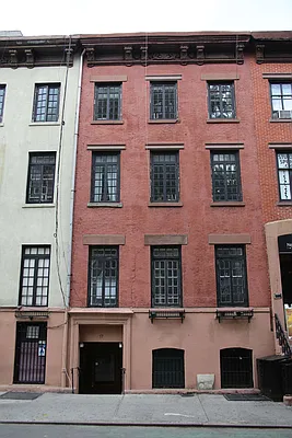 Rented by Waverly Realty Associates | media 21