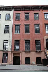 Rented by Waverly Realty Associates