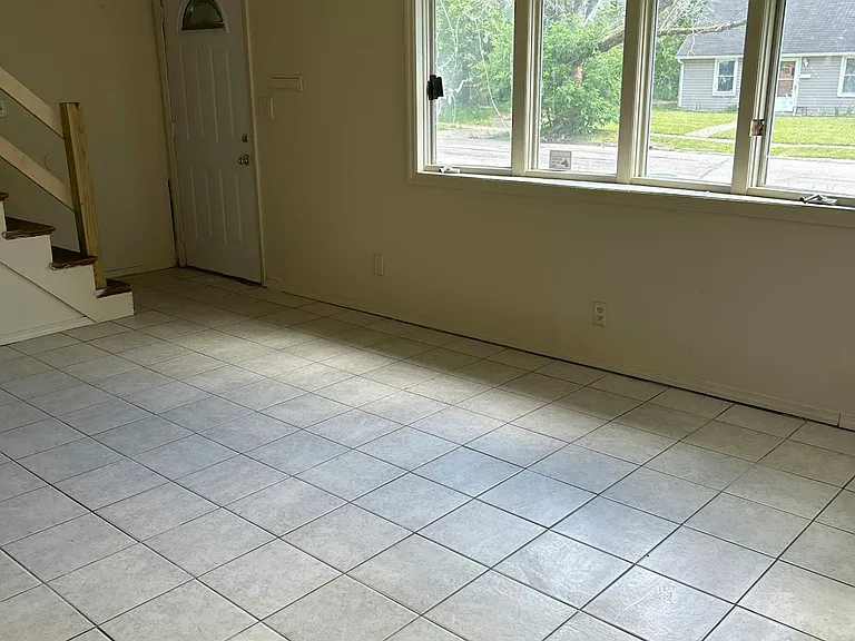 4069 Prescott Ave — Photo 22