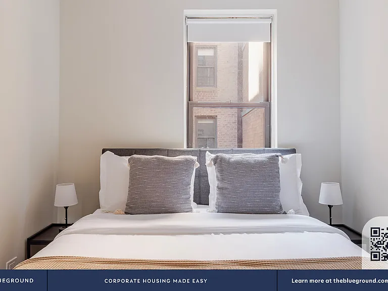 108 W 15th St #4-K — Photo 15