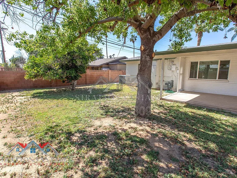 3409 E Indianola Ave — Photo 38