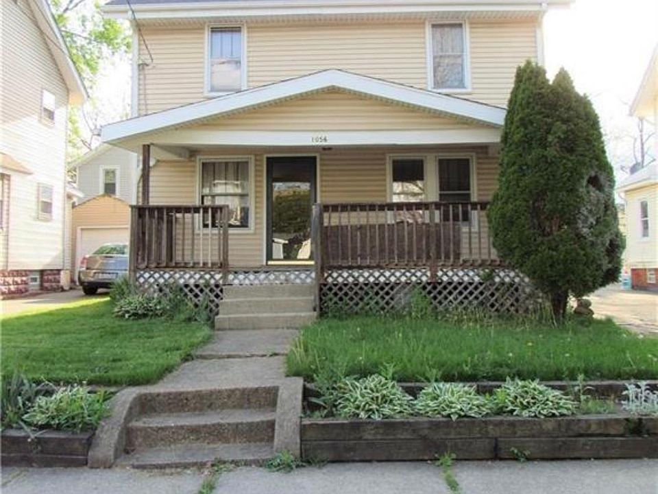 1st image of 1056 Dietz Ave