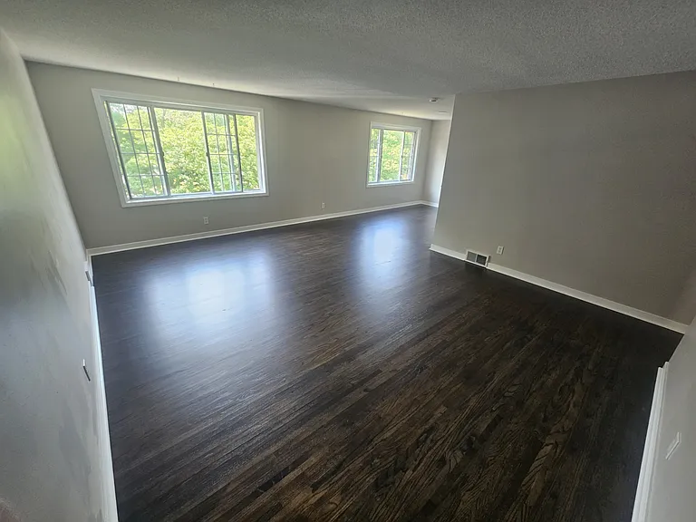 38 Delham Ave #2 — Photo 5