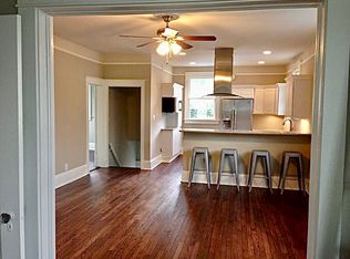 1215-17 Foucher St #1217, New Orleans, LA 70115