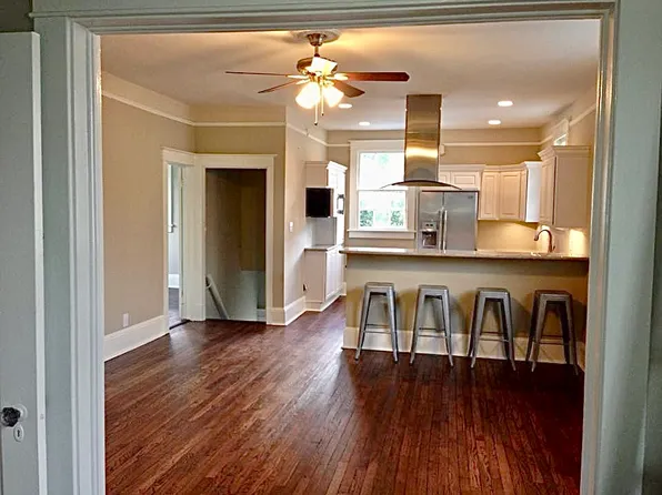 1215-17 Foucher St #1217, New Orleans, LA 70115