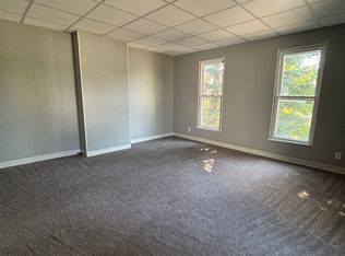 300 E 3rd St #B, Greenville, OH 45331