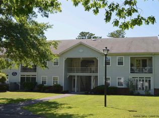43 Tivoli Gdn BUILDING C43, Tivoli, NY 12583