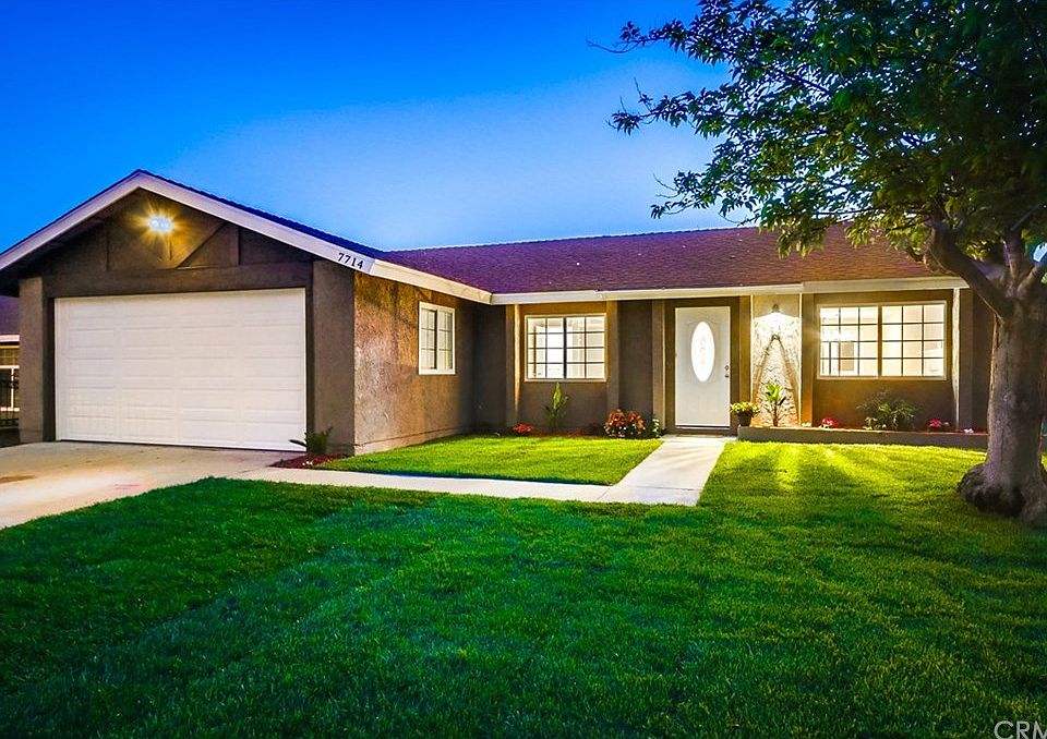 1st image of 7714 Emerald Ct