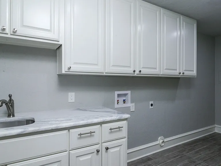 3726 Ben Hogan Dr — Photo 23