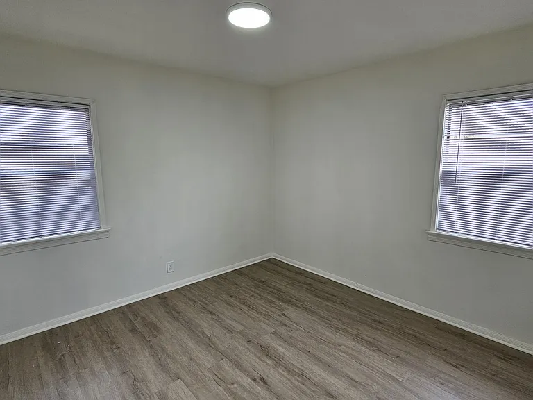 4236 Leimert Blvd #4238 — Photo 2